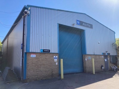 Customer image