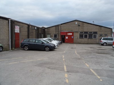 Customer image