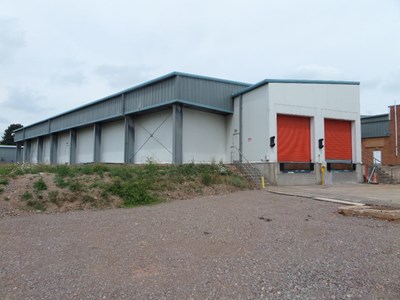 Customer image