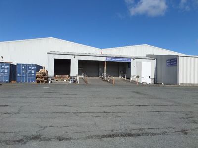 Customer image