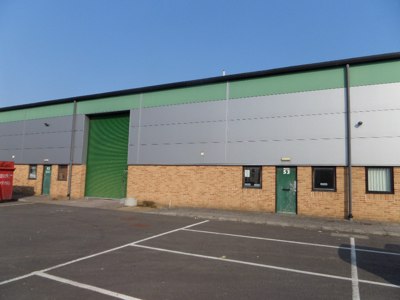 Customer image