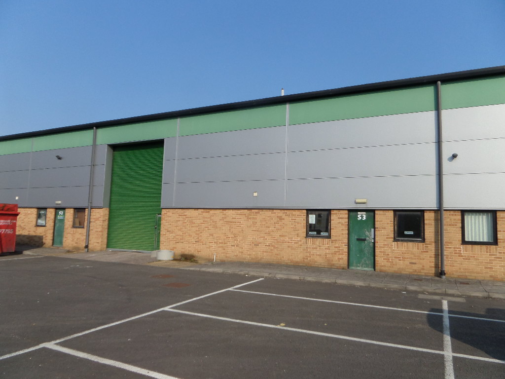 Customer image