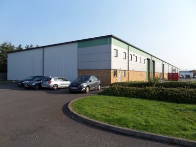 Customer image