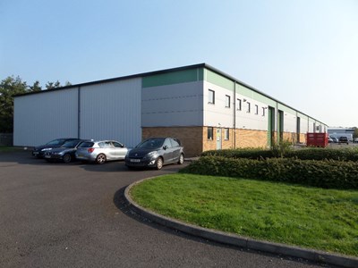Customer image