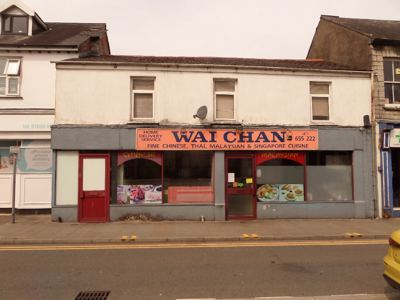 Customer image