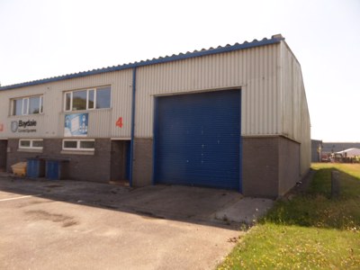 Customer image