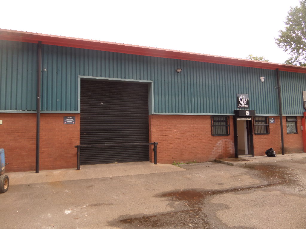 Customer image