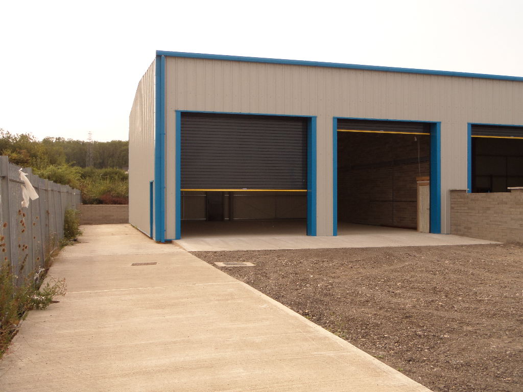 Customer image