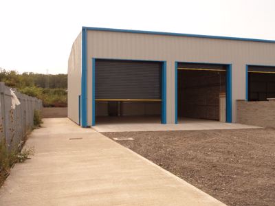 Customer image