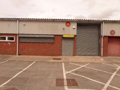 Customer image