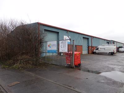Customer image
