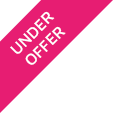 Under Offer